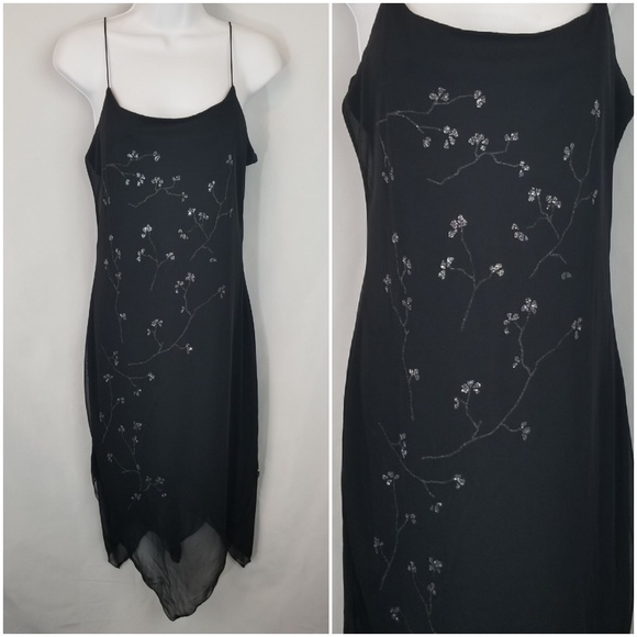 Byer Too! Dresses & Skirts - Byer Too! Dress